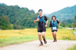 BIB: 
                            <button type="button" onclick="openModal(13441445)" class="btn btn-primary btn-sm float-right btn-popup" data-toggle="modal" data-target=".modal-high-quality">
                        <i class="fas fa-shopping-cart"></i> Add to Cart
                    </button>
                                            <button type="button" onclick="isThisMe(13441445, true)" class="btn btn-success btn-sm float-right btn-popup btn-isme hidden" data-toggle="tooltip" data-placement="bottom" title="นี่คือรูปของคุณใช่ไหม คลิกที่นี่เพื่อเอาเข้าอัลบั้ม">
                        <i class="fas fa-plus"></i> Add to album
                    </button>
                    <button type="button" onclick="isThisMe(13441445, false)" class="btn btn-warning btn-sm float-right btn-popup btn-isnotme hidden">
                        <i class="fas fa-ban"></i> Remove from album
                    </button>